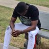 kamogelo_mawela