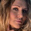 loramichelleoverthemoon
