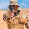ahmedalmaliki781