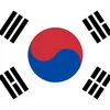 tadeeyko