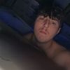 23dom1