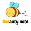 Beeauty Note