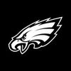 gobirds26_