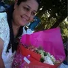 ester2967