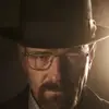 heisenberg_braking_bad