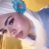 sivaaaasli