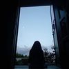 jannat_zo