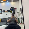 rawa_anwar22