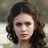 kati_38stefa_1