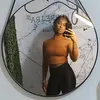 adrielimicroelash