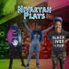 nivaeyah_plays