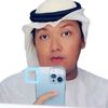 rifai1995_al