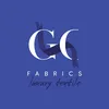 gcfabrics