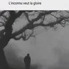graanntoto