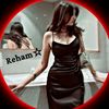 rehamalias