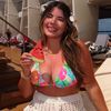 isabella_acostag