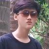 rizkihermawaniocom