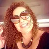 chrismell8462