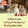 user4577277316344