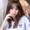 m4rine_ch