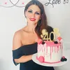 topcakedona