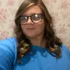aida_patricia