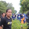 amirmaruf__