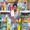 kinglo001