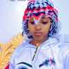 sumeearsiishashee