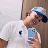 andresbalsero5