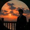 mahmoud_.7770