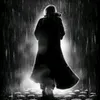 wanderer_of_darkness