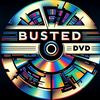 busteddvd