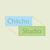 chilchostudio