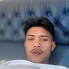 riskyalghifari26_