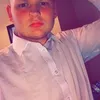 townsendjack