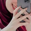 bnt8omha