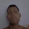 juanbr4vo