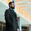 كاظم محمد