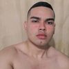 ever_padilla