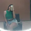 29abreu