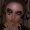 mystery_moon_