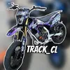 TRACK_CL