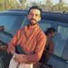 r9oyt7