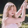 jiino.95