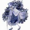 999happyhaunts_plus1
