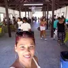marciaoliveira67594