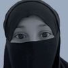 queenmucaashaq143
