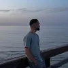 sahil_af_____