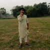 manik606gmail.com